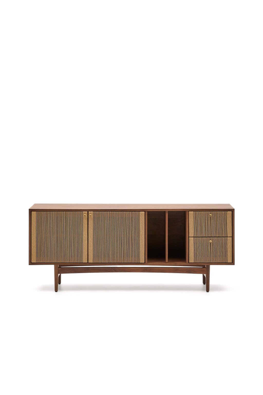 Elan Komoda 1 Elan Komoda