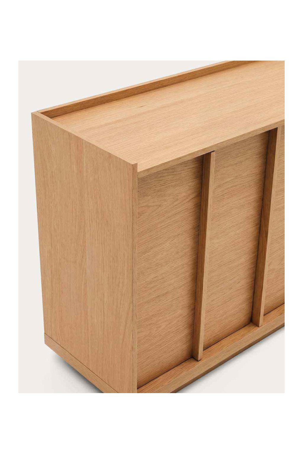 ONIX NATURAL komoda 2 ONIX NATURAL komoda – Obrázok 2