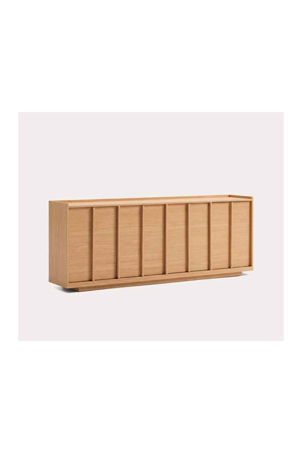 ONIX NATURAL komoda 3 ONIX NATURAL komoda – Obrázok 3