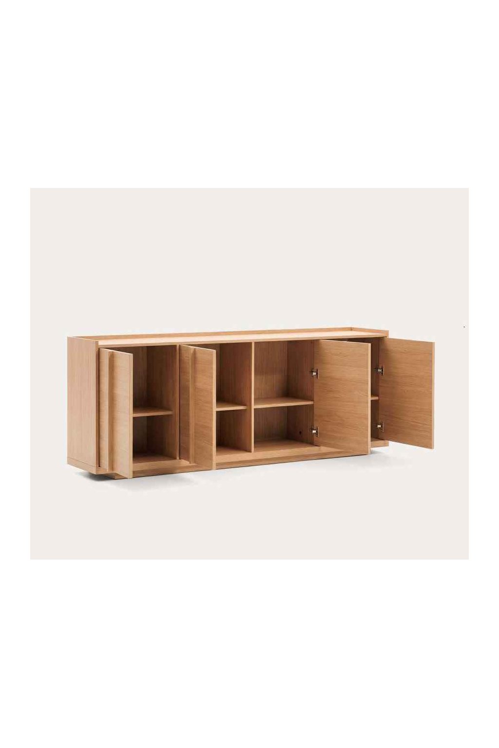 ONIX NATURAL komoda 5 ONIX NATURAL komoda – Obrázok 5