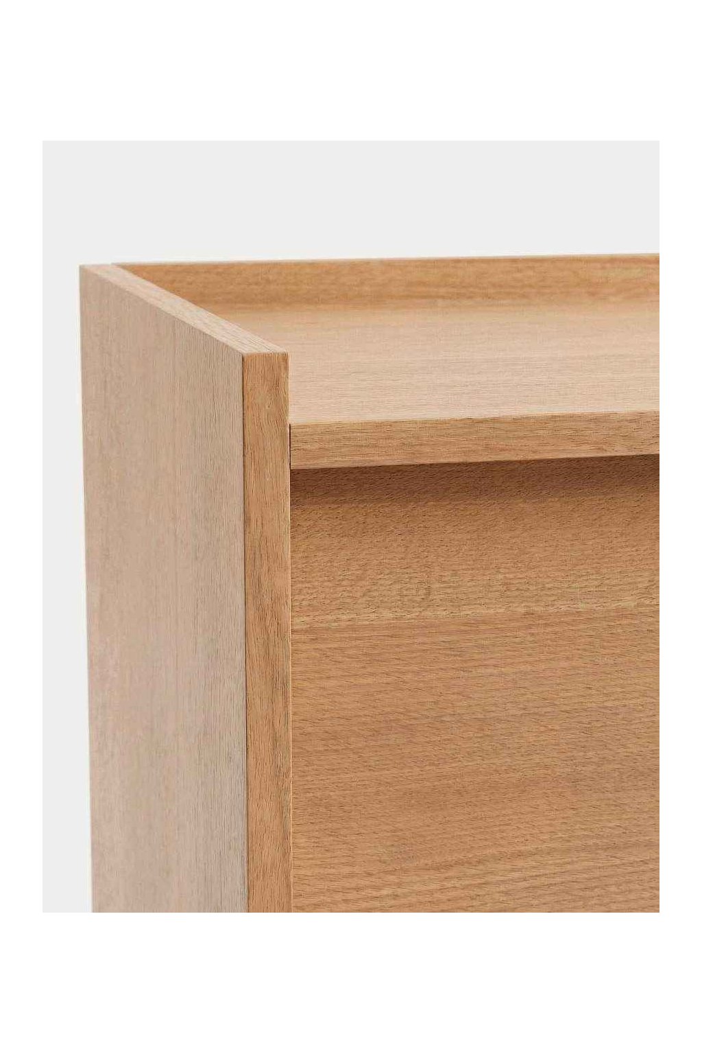 ONIX NATURAL komoda 6 ONIX NATURAL komoda – Obrázok 6