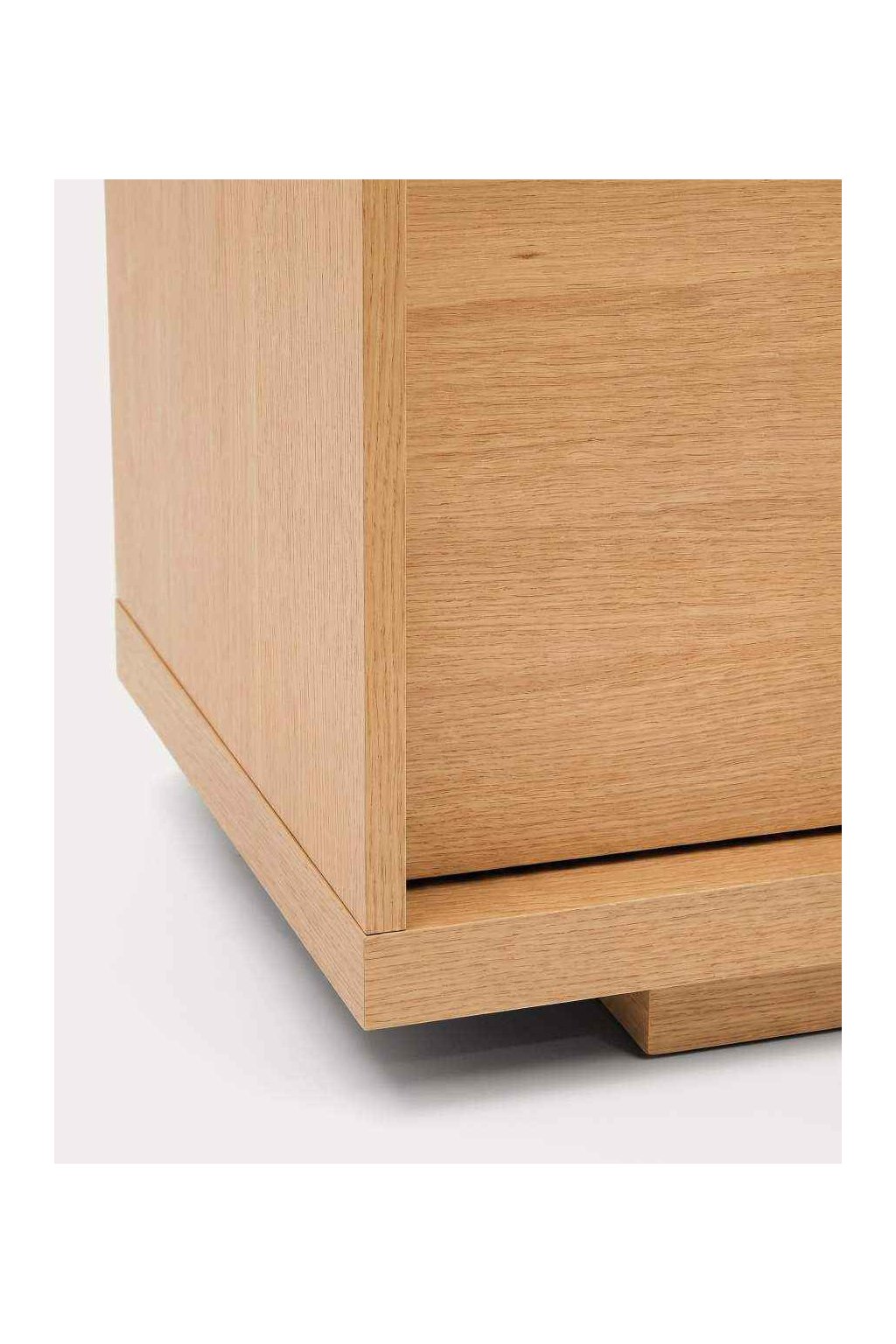 ONIX NATURAL komoda 7 ONIX NATURAL komoda – Obrázok 7