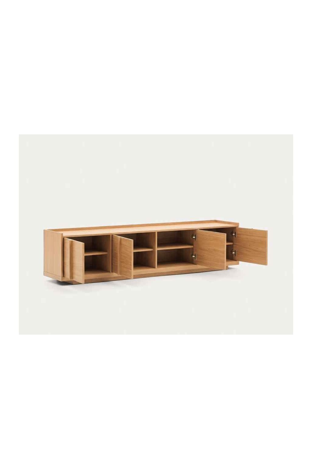 ONIX NATURAL TV skrinka 5 ONIX NATURAL TV skrinka – Obrázok 5