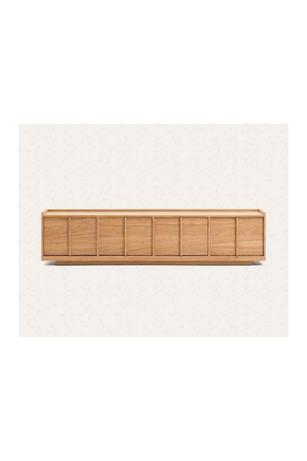 ONIX NATURAL TV skrinka 1 ONIX NATURAL TV skrinka
