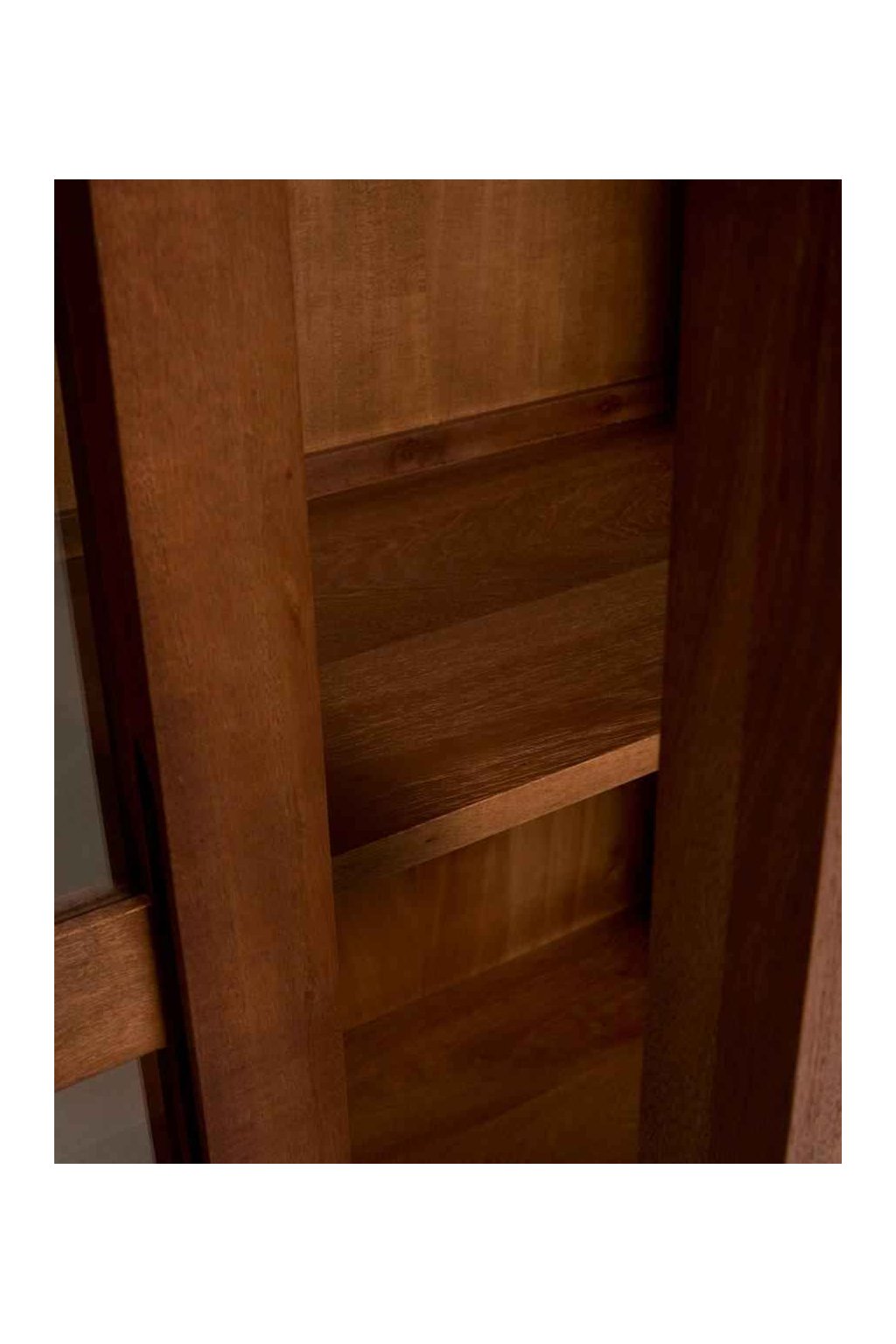NORANI kabinet 2 NORANI kabinet – Obrázok 2