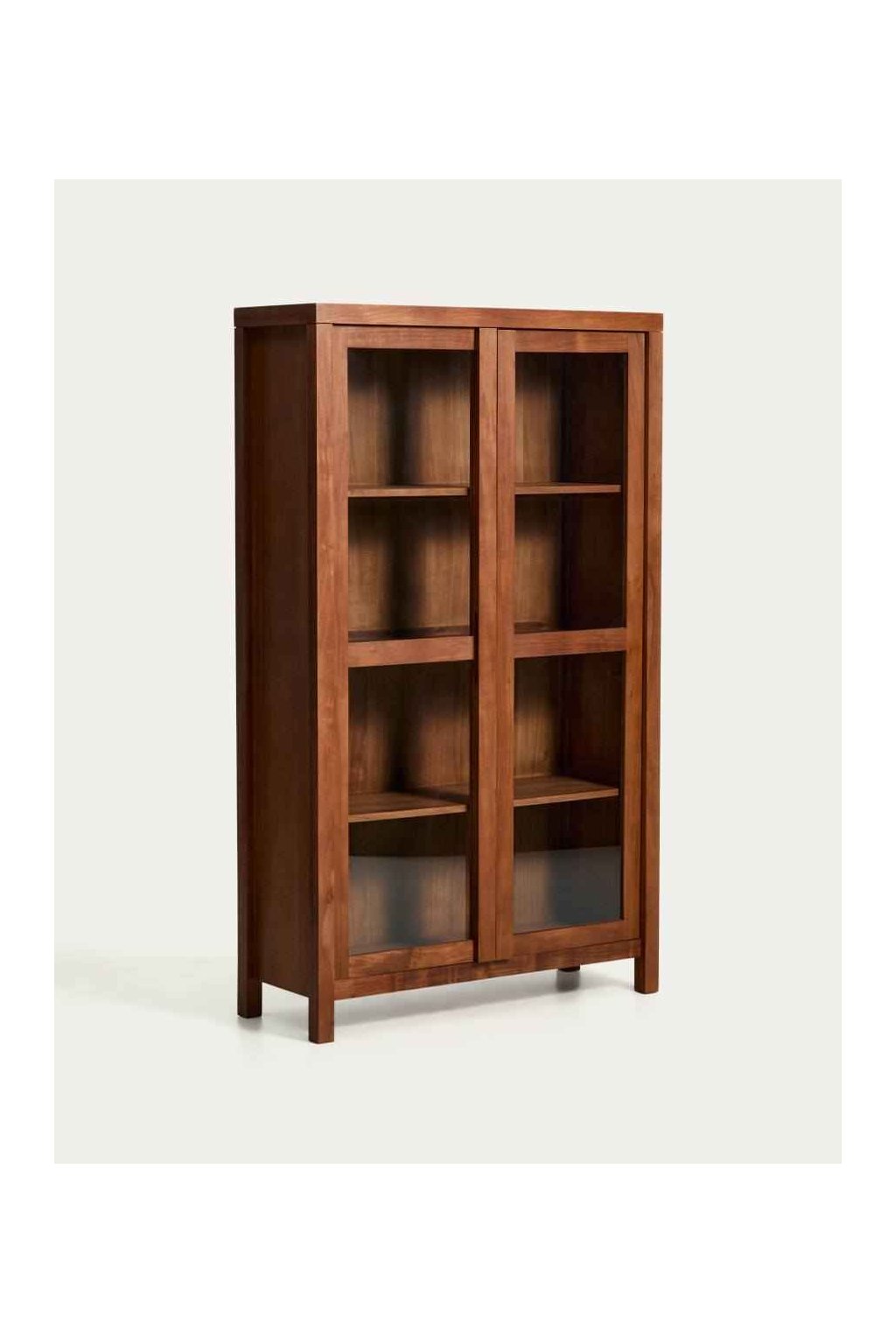 NORANI kabinet 3 NORANI kabinet – Obrázok 3
