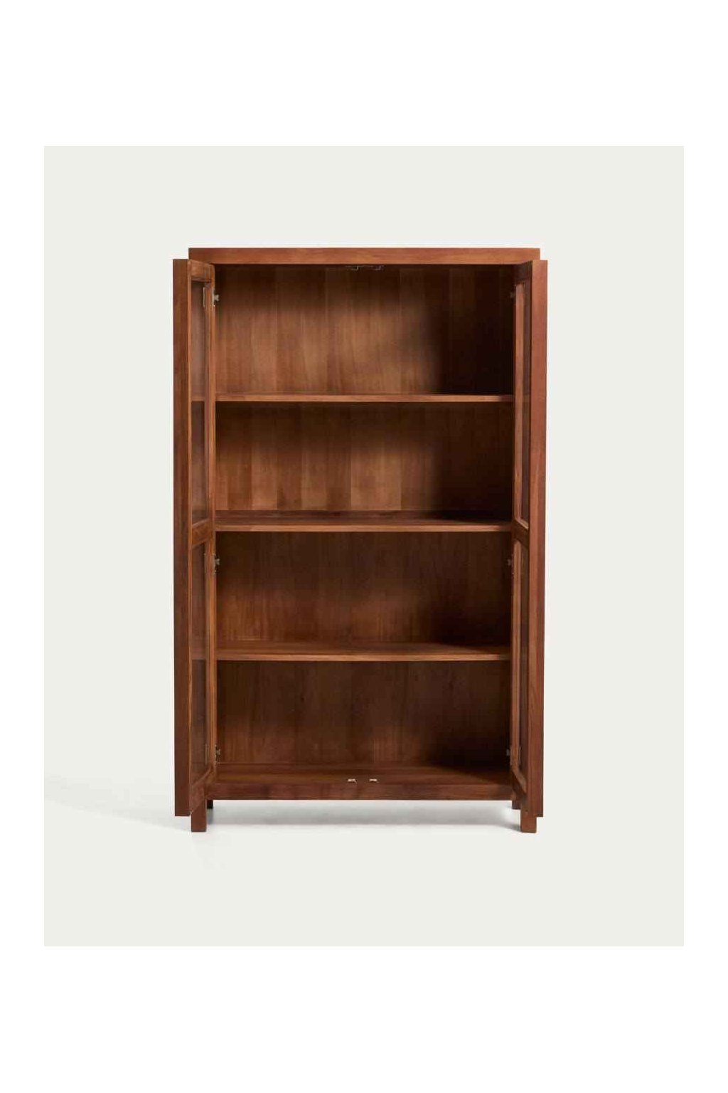 NORANI kabinet 5 NORANI kabinet – Obrázok 5
