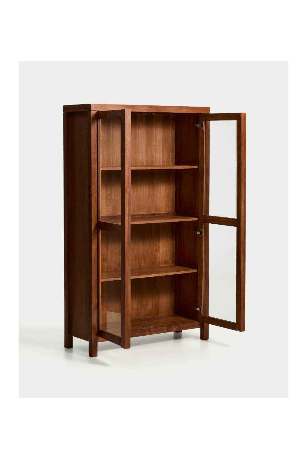 NORANI kabinet 6 NORANI kabinet – Obrázok 6