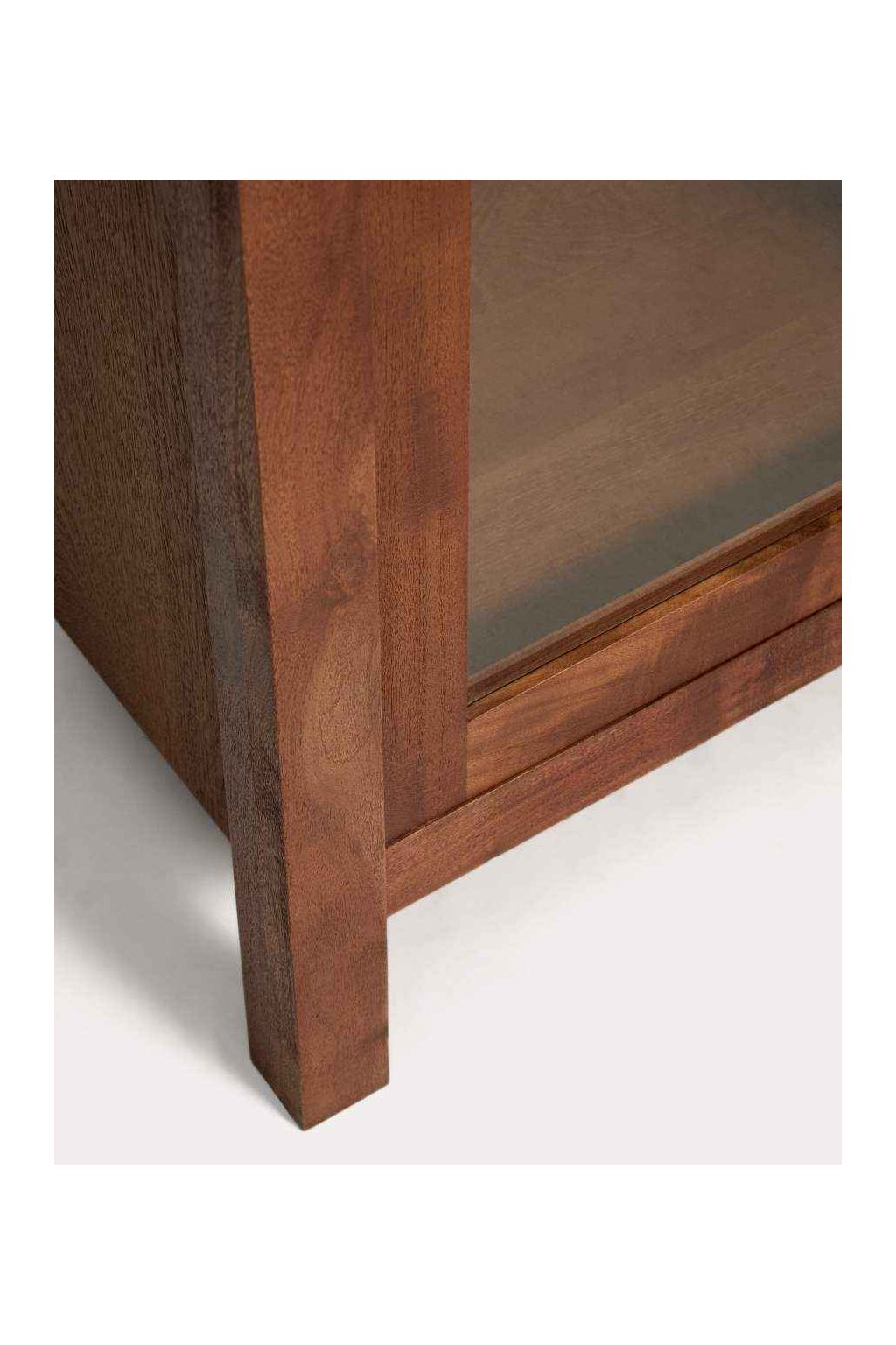 NORANI kabinet 7 NORANI kabinet – Obrázok 7