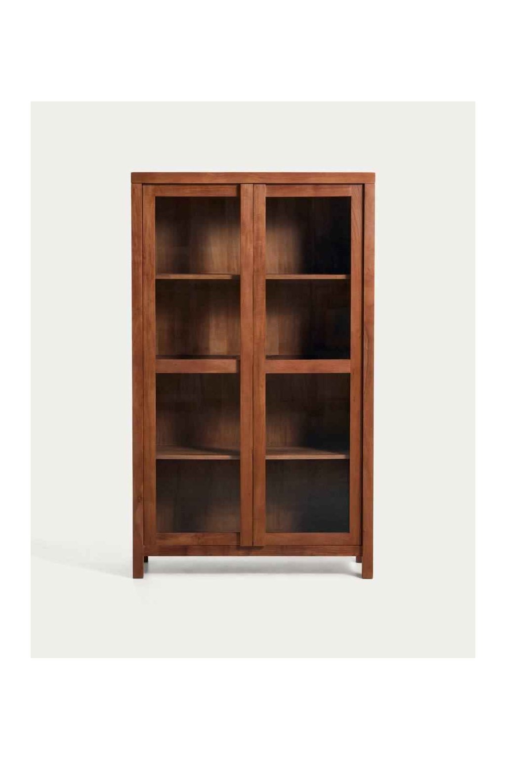 NORANI kabinet 1 NORANI kabinet