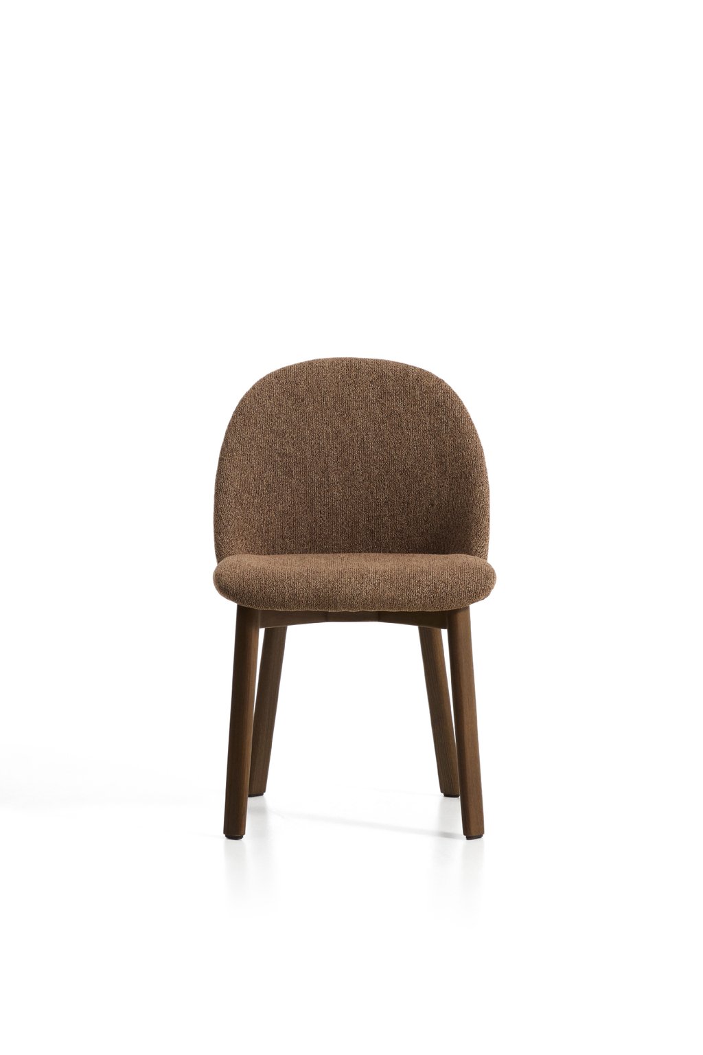 Meila Walnut Stolička 15 Meila Walnut Stolička – Obrázok 15
