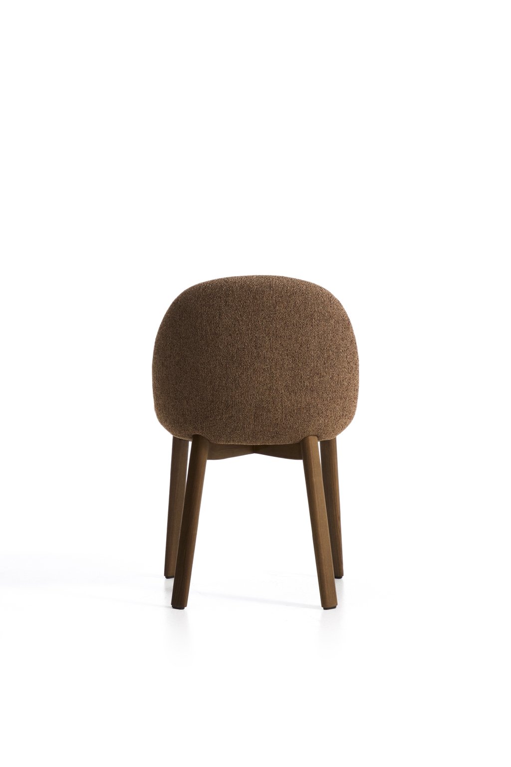 Meila Walnut Stolička 16 Meila Walnut Stolička – Obrázok 16