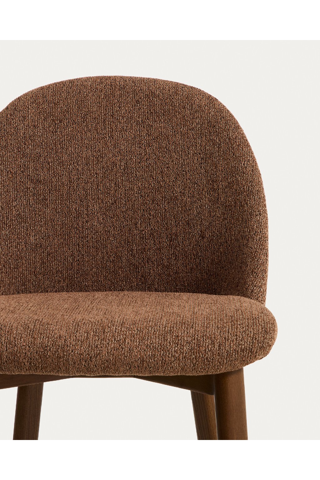 Meila Walnut Stolička 17 Meila Walnut Stolička – Obrázok 17