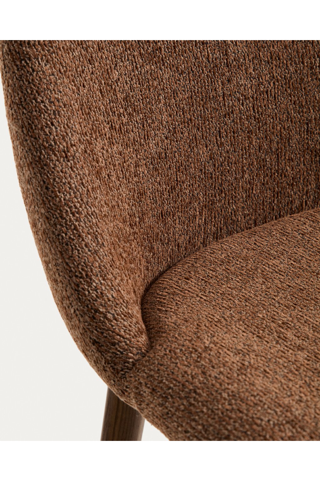 Meila Walnut Stolička 18 Meila Walnut Stolička – Obrázok 18