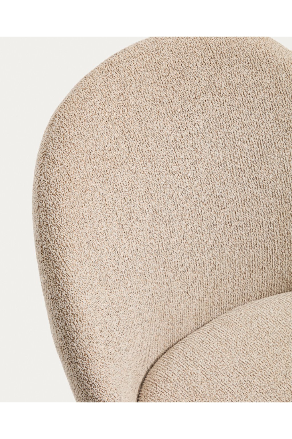 Meila Walnut Stolička 6 Meila Walnut Stolička – Obrázok 6