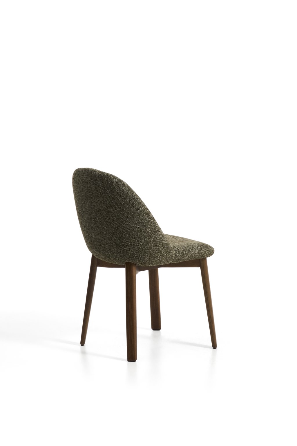 Meila Walnut Stolička 23 Meila Walnut Stolička – Obrázok 23