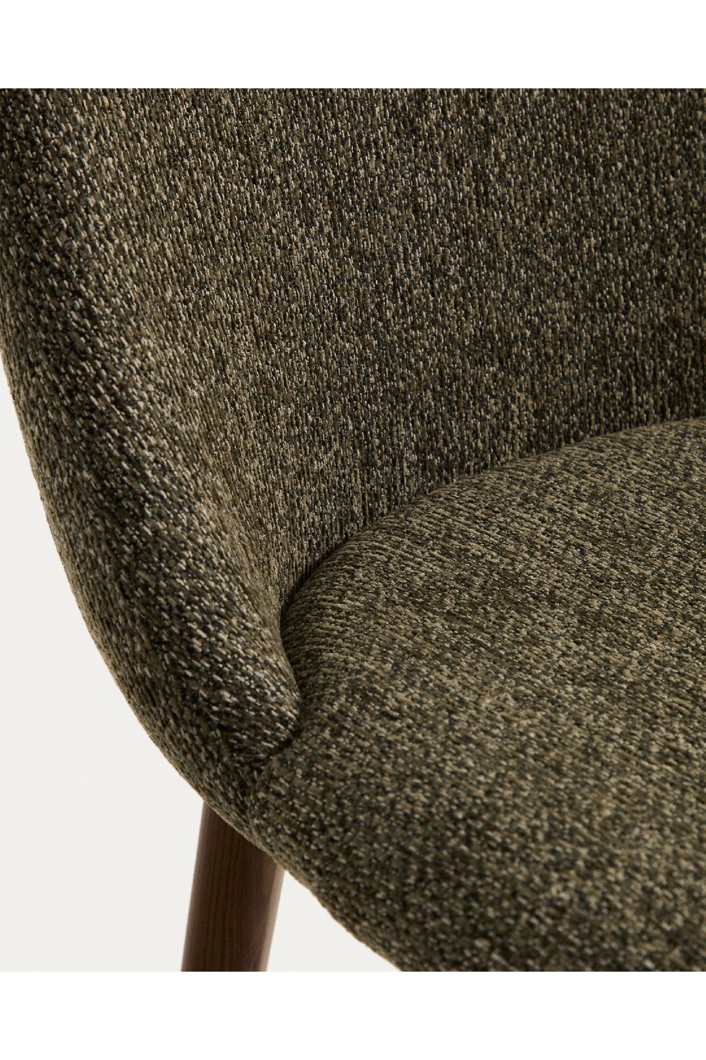 Meila Walnut Stolička 25 Meila Walnut Stolička – Obrázok 25