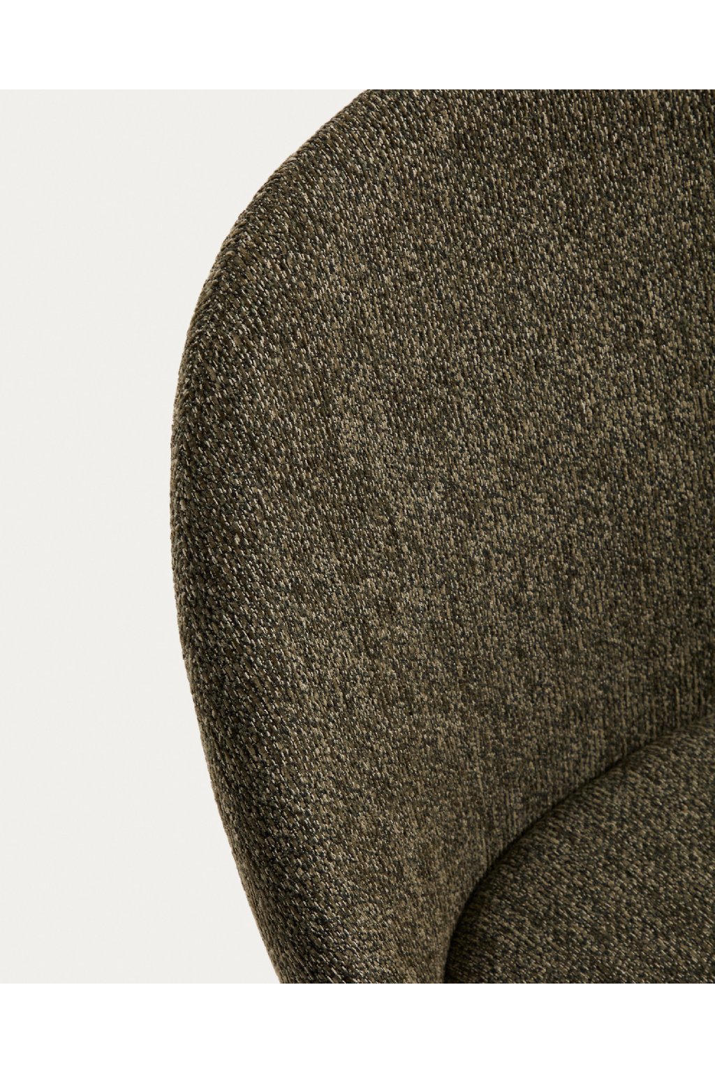 Meila Walnut Stolička 26 Meila Walnut Stolička – Obrázok 26