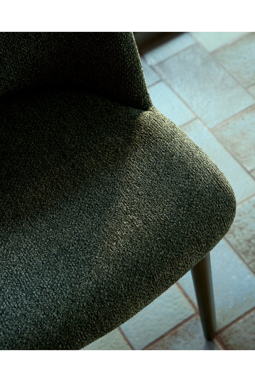 Meila Walnut Stolička 28 Meila Walnut Stolička – Obrázok 28