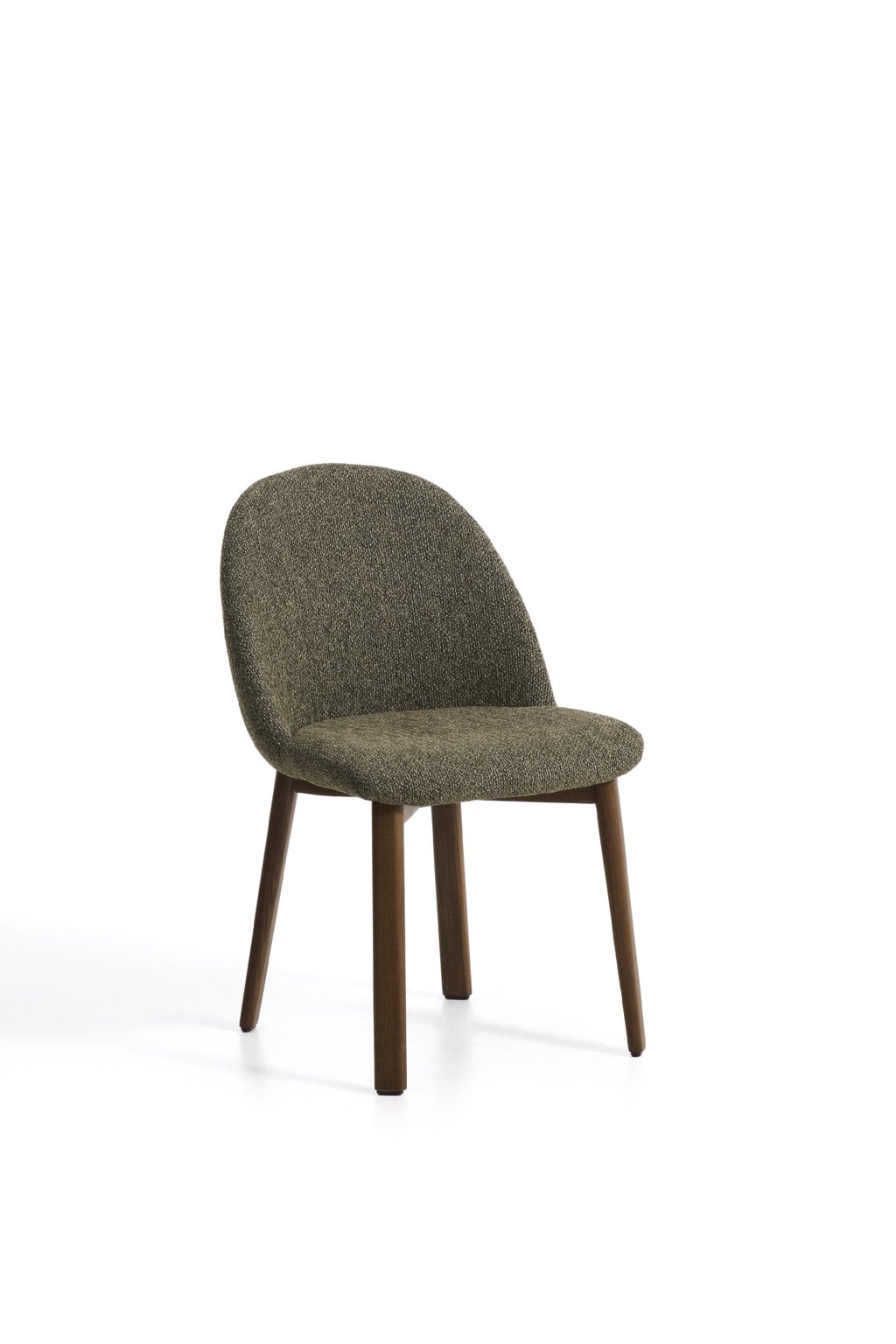 Meila Walnut Stolička 21 Meila Walnut Stolička – Obrázok 21