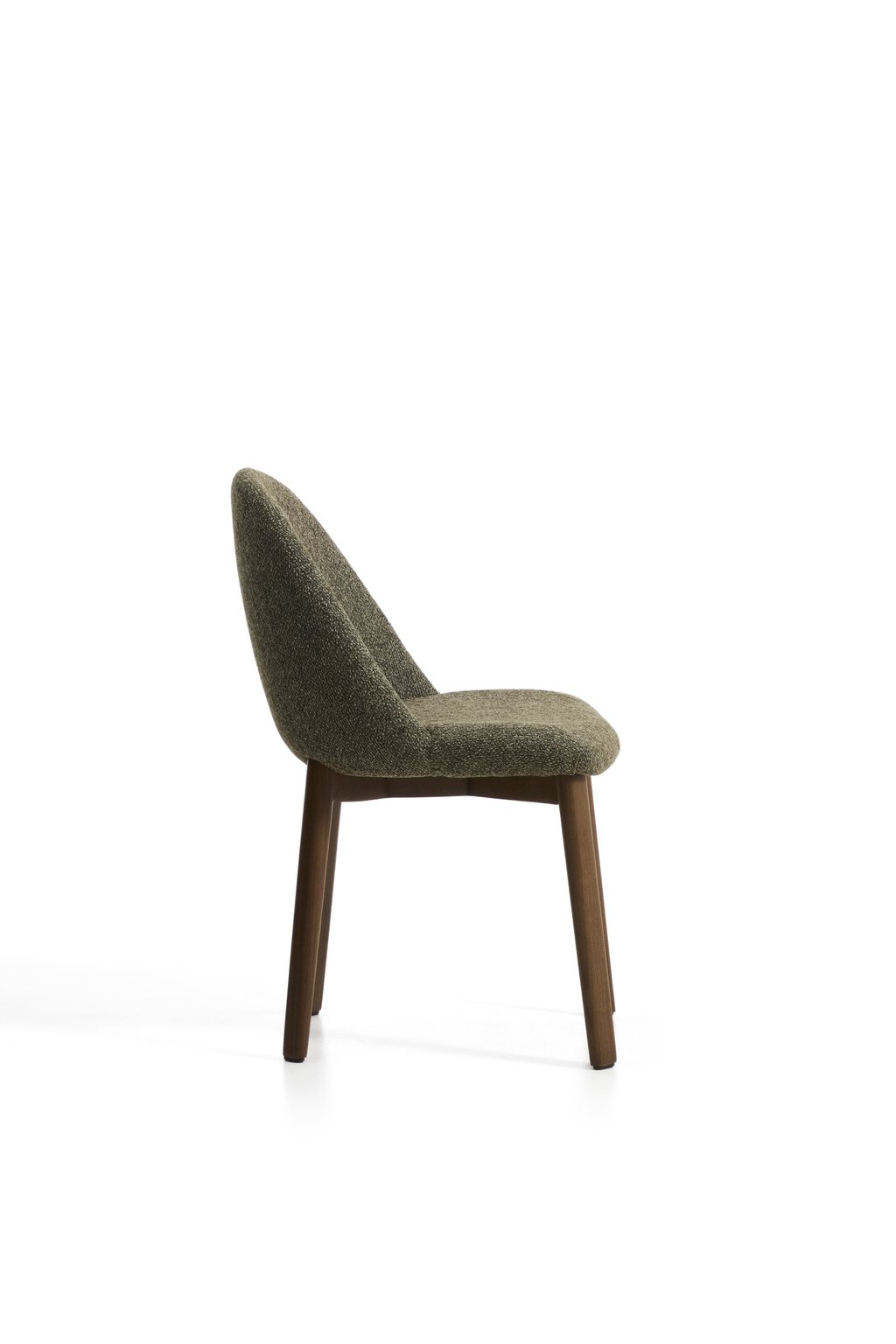 Meila Walnut Stolička 22 Meila Walnut Stolička – Obrázok 22