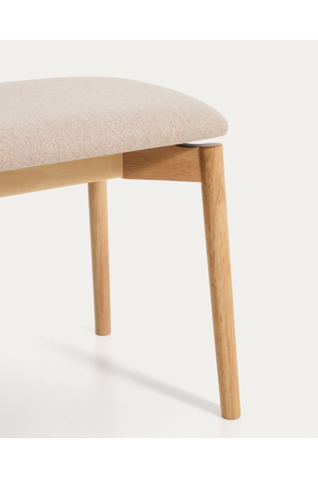 Evera Chenille Lavica 10 Evera Chenille Lavica – Obrázok 10