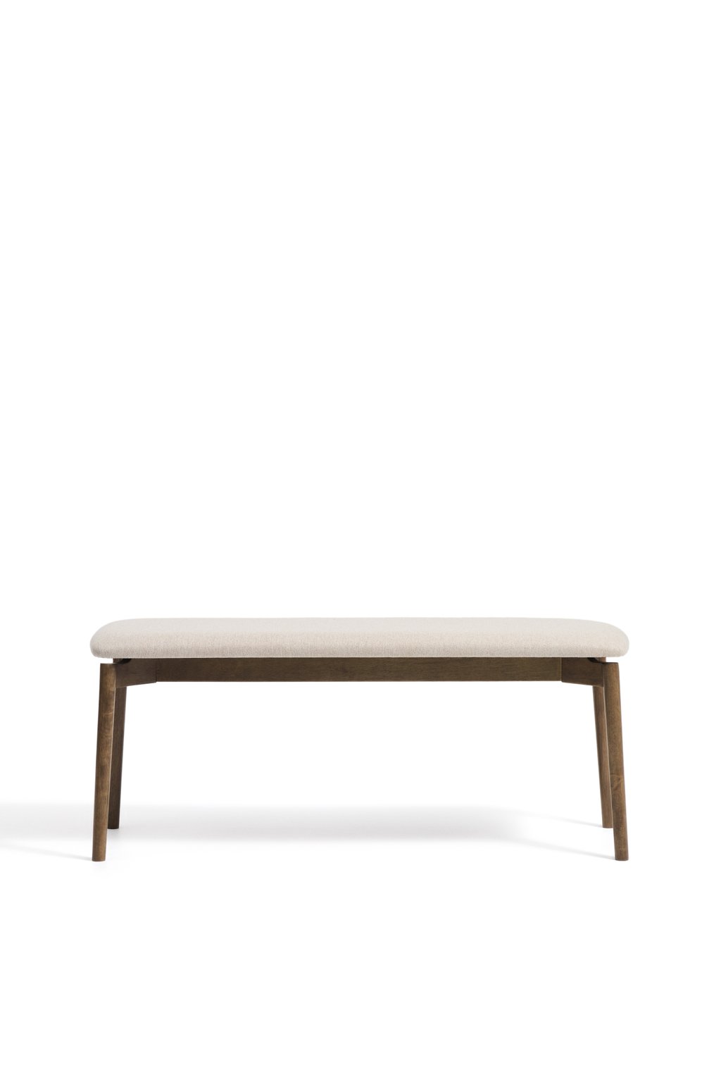 Evera Chenille Lavica 1 Evera Chenille Lavica