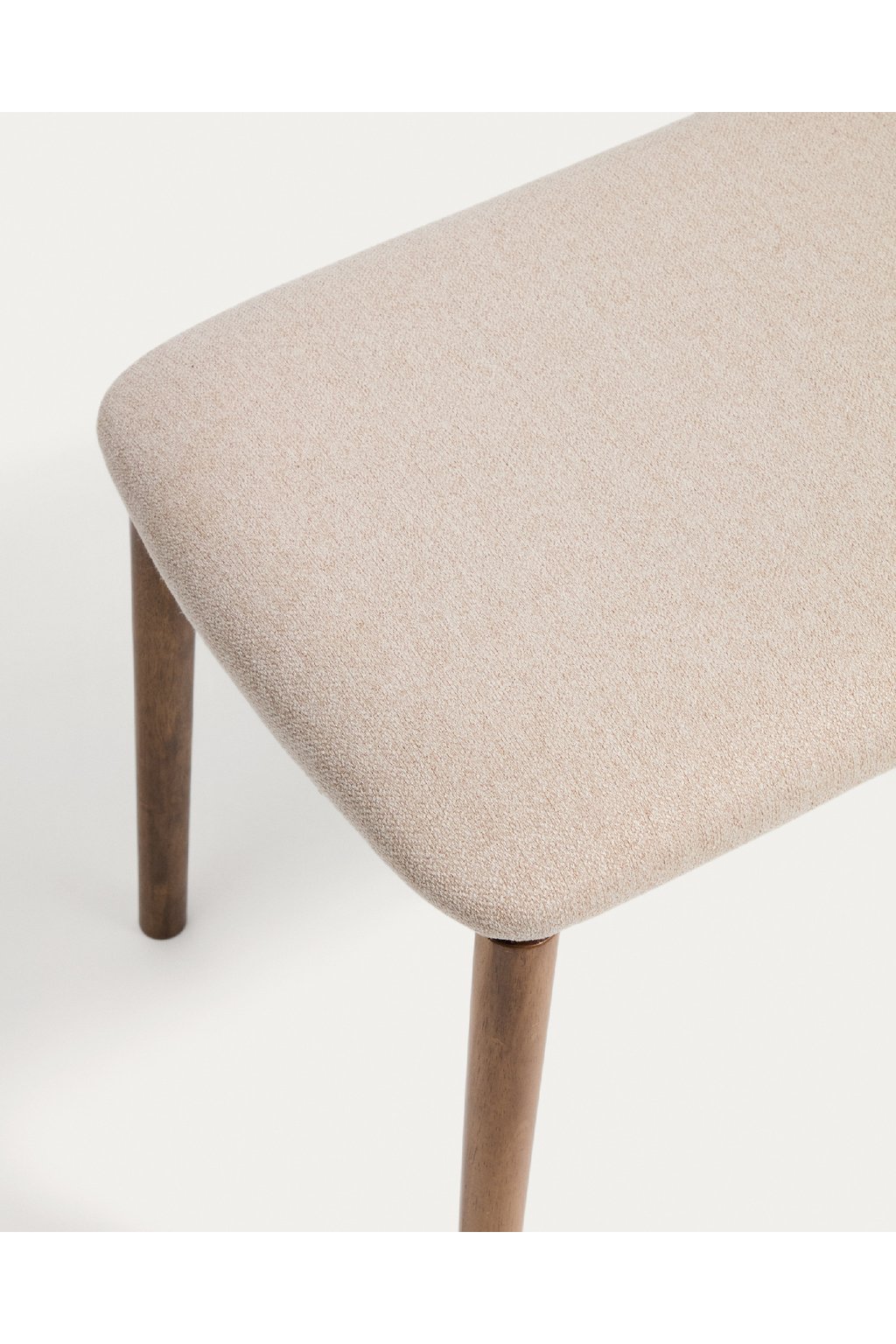 Evera Chenille Lavica 3 Evera Chenille Lavica – Obrázok 3
