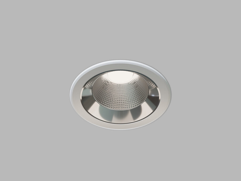 https://b2b.led2.eu/uploads/115/products/2413/alfaii171a.jpg