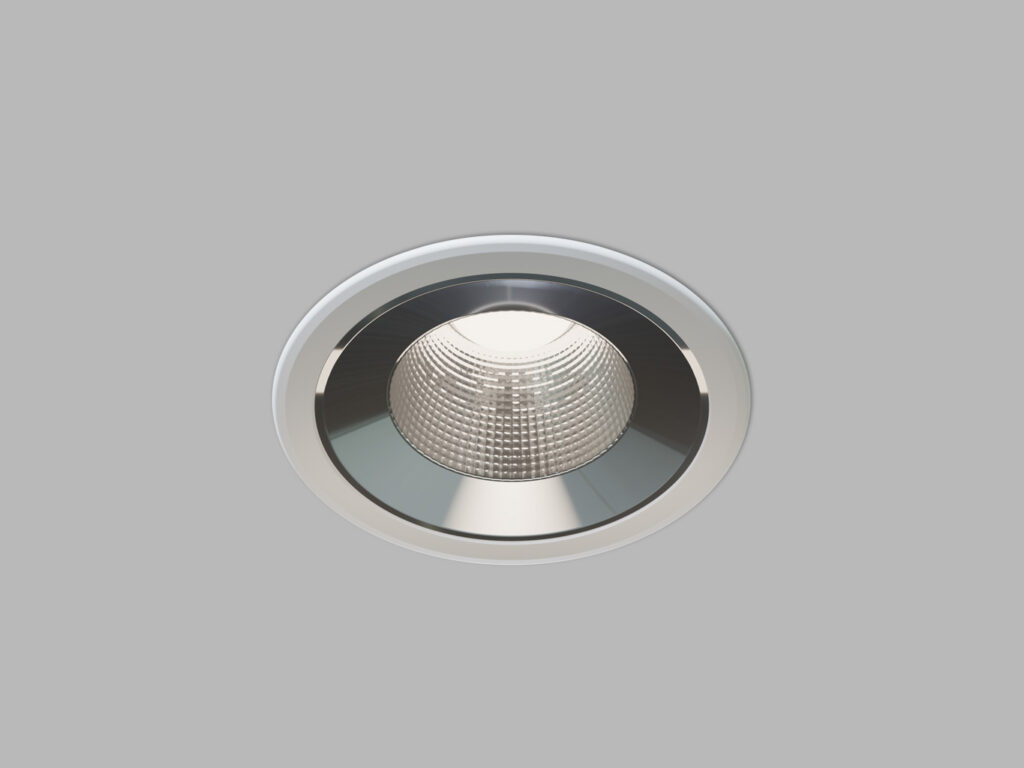 https://b2b.led2.eu/uploads/115/products/2414/alfaii191a.jpg