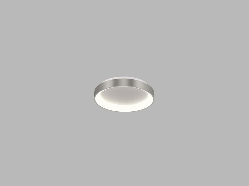 https://b2b.led2.eu/uploads/115/products/5486/bellaslim28n1a.jpg