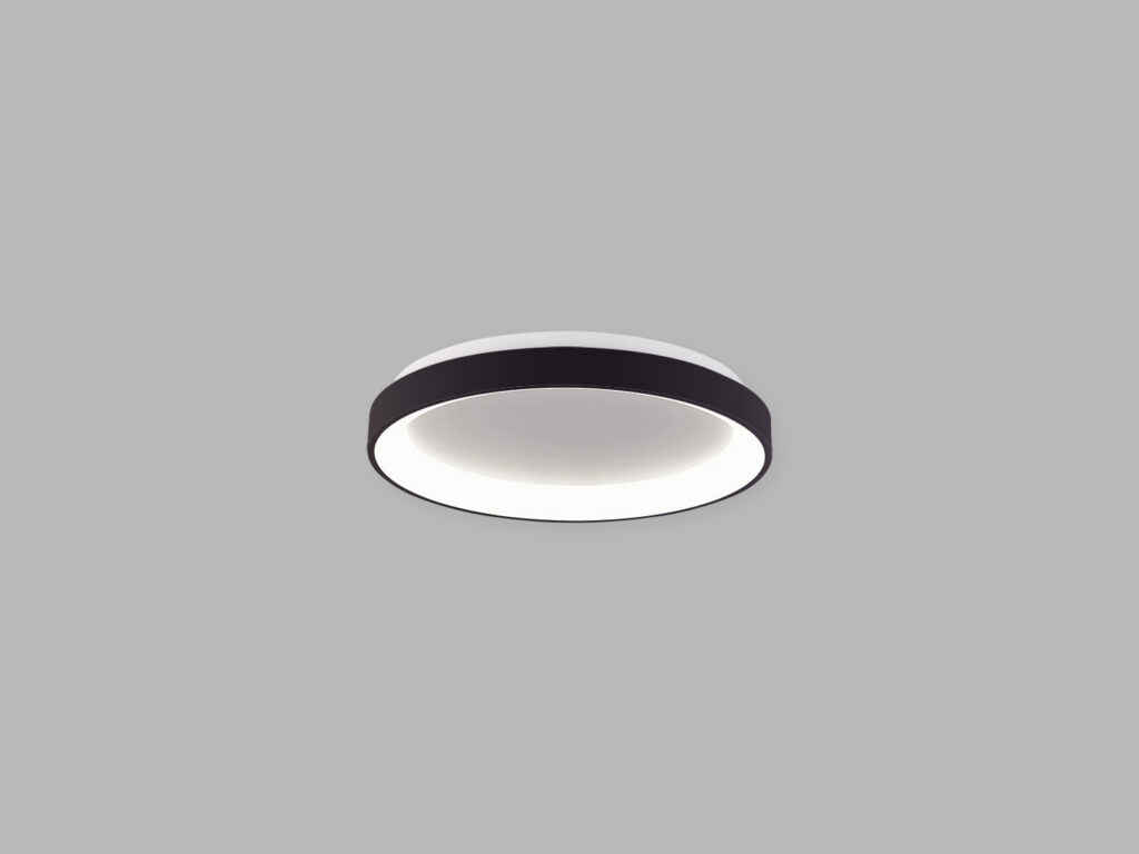 https://b2b.led2.eu/uploads/115/products/5500/bellaslim48b1a.jpg