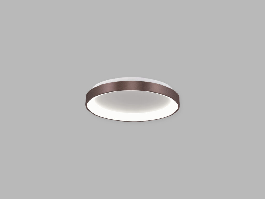 https://b2b.led2.eu/uploads/115/products/5506/bellaslim48cf1a.jpg
