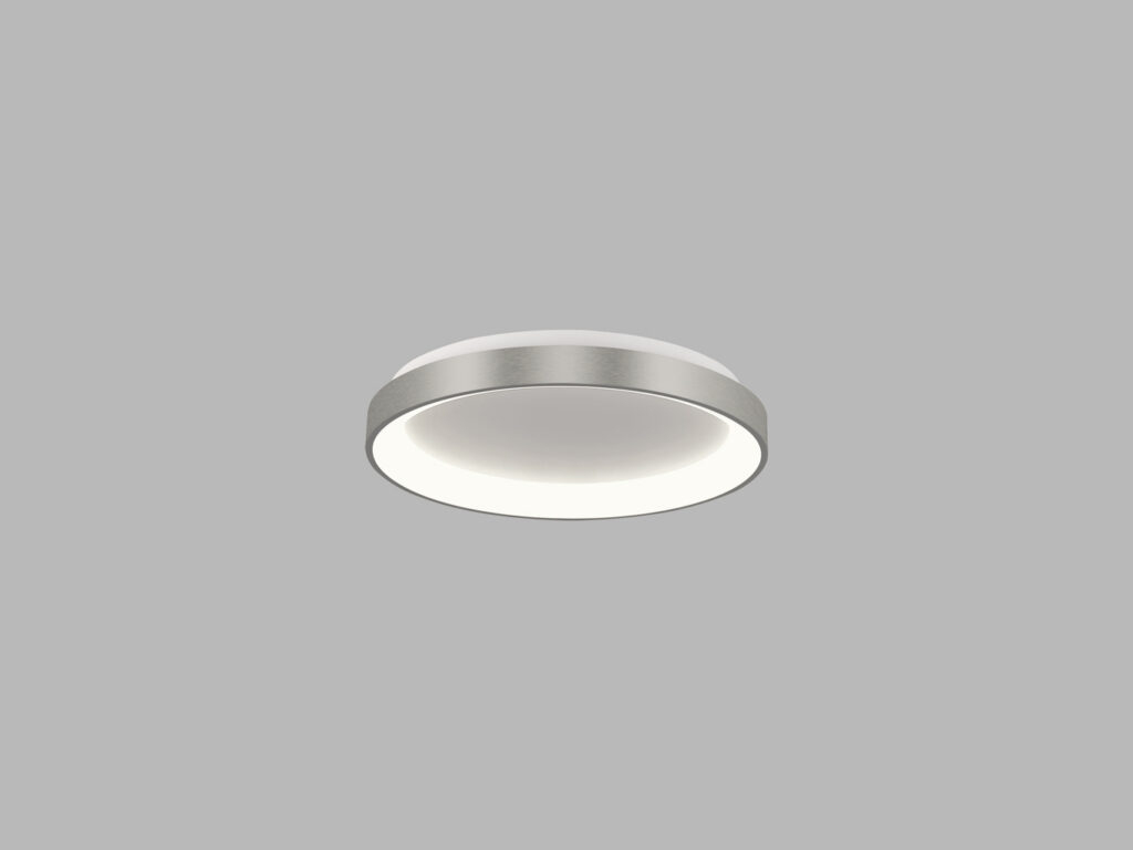 https://b2b.led2.eu/uploads/115/products/5516/bellaslim48n1a.jpg