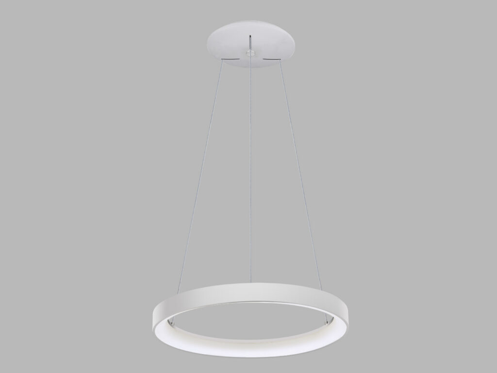 https://b2b.led2.eu/uploads/115/products/6058/bellaslim48pzw1a.jpg