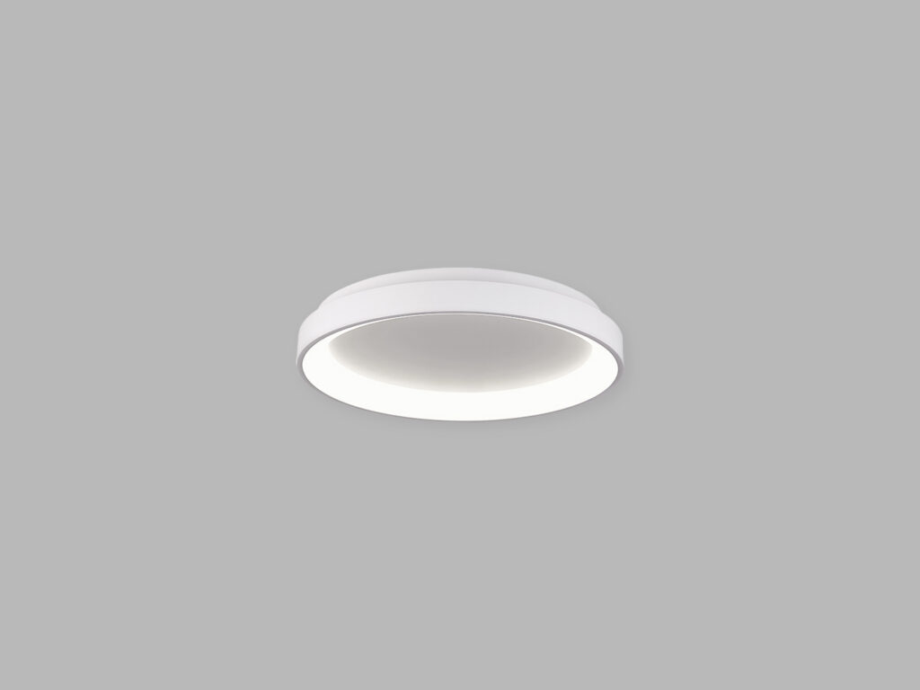 https://b2b.led2.eu/uploads/115/products/5494/bellaslim48w1a.jpg