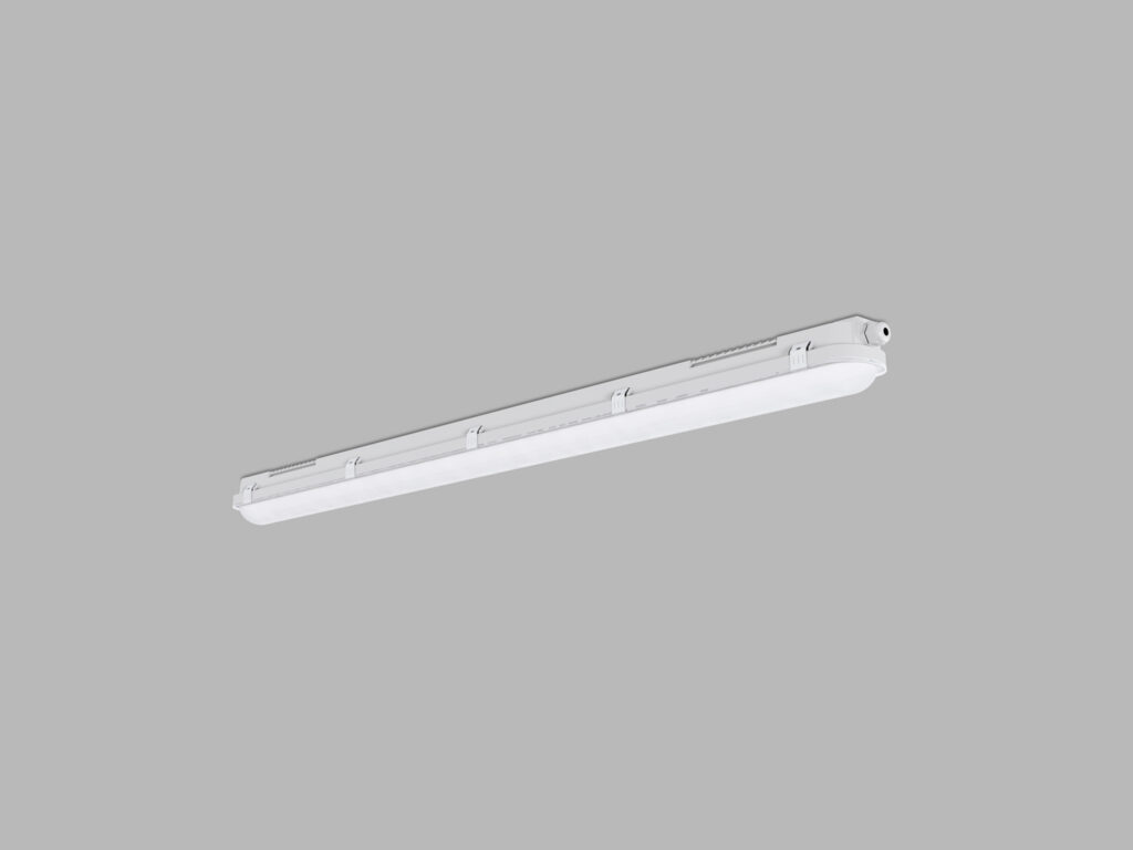 https://b2b.led2.eu/uploads/115/products/7069/dusteriii1201a.jpg