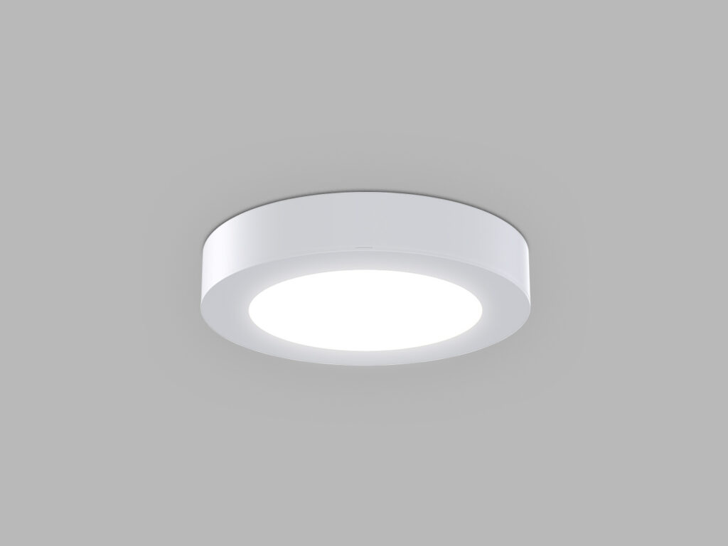 https://b2b.led2.eu/uploads/115/products/4075/eikom1a.jpg