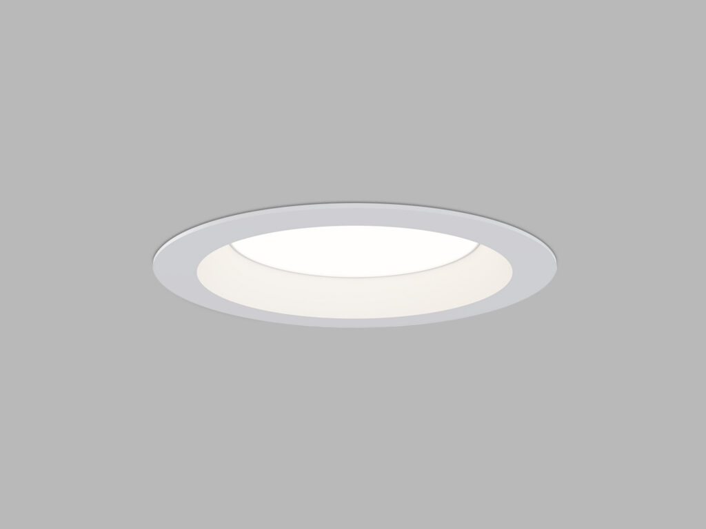 https://b2b.led2.eu/uploads/115/products/4090/gama181a.jpg