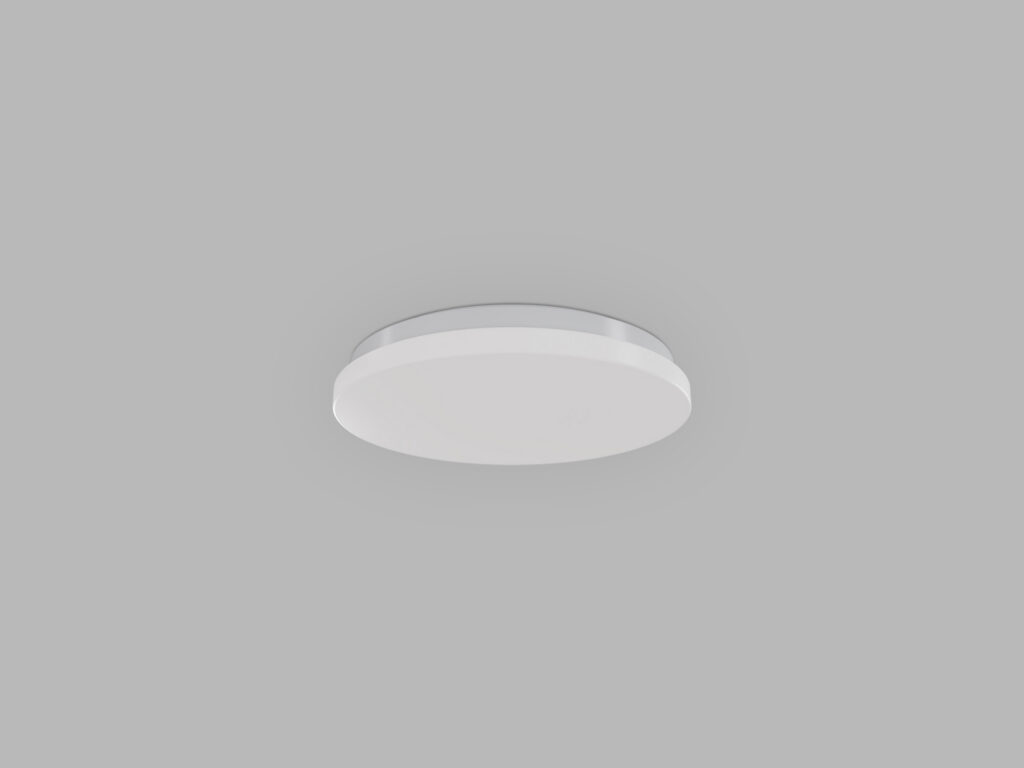 https://b2b.led2.eu/uploads/115/products/7683/jotaii261a.jpg