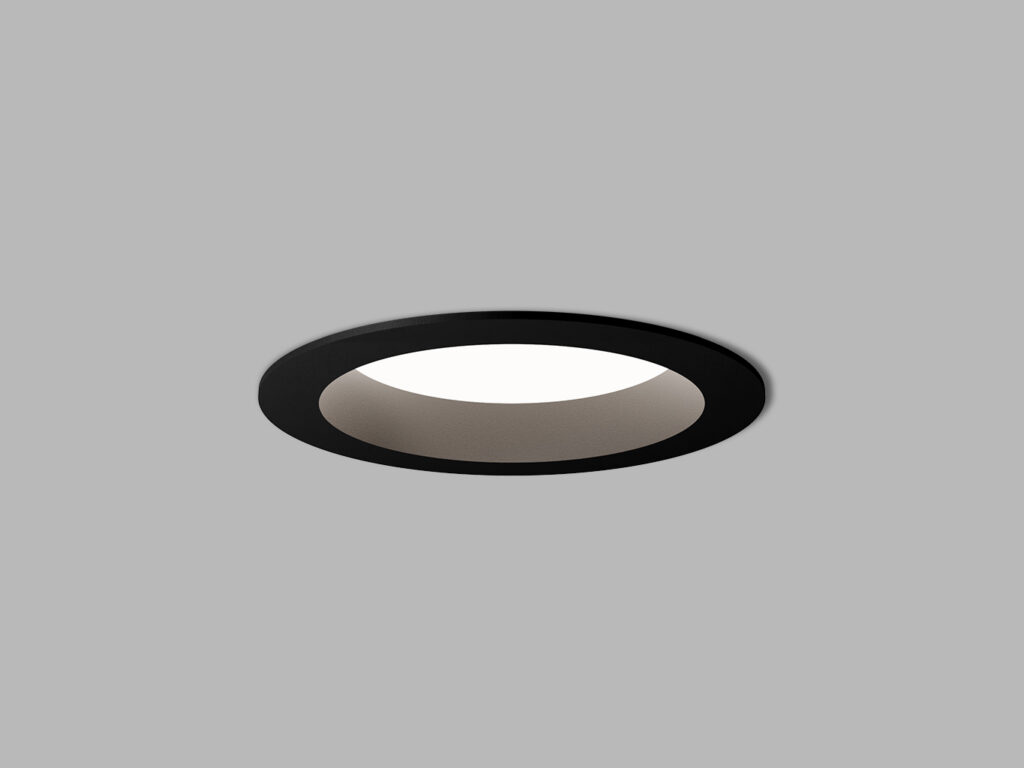 https://b2b.led2.eu/uploads/115/products/2276/kapa14b1a.jpg