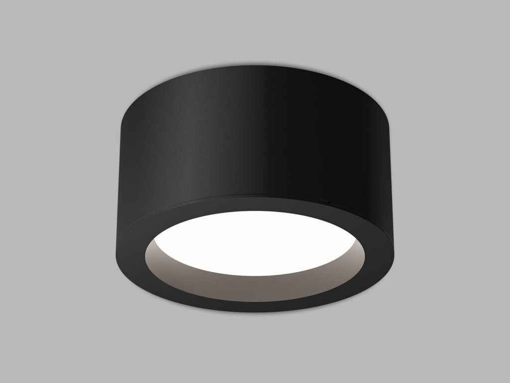 https://b2b.led2.eu/uploads/115/products/2299/kapa19onb1a.jpg