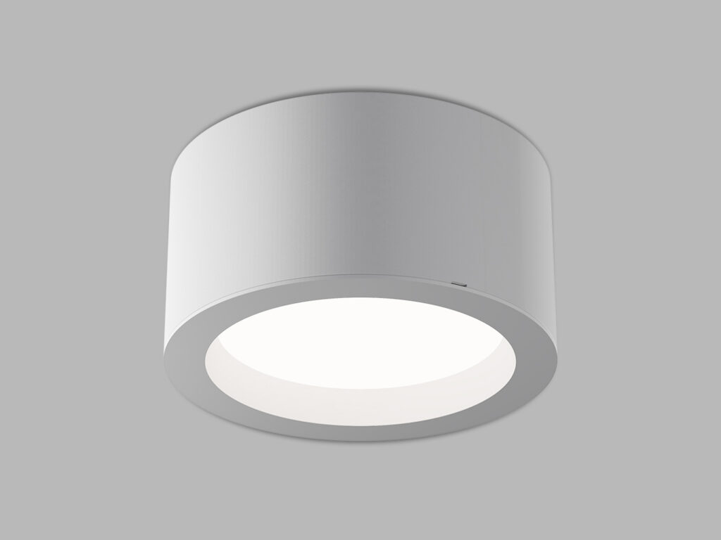 https://b2b.led2.eu/uploads/115/products/2298/kapa19onw1a.jpg