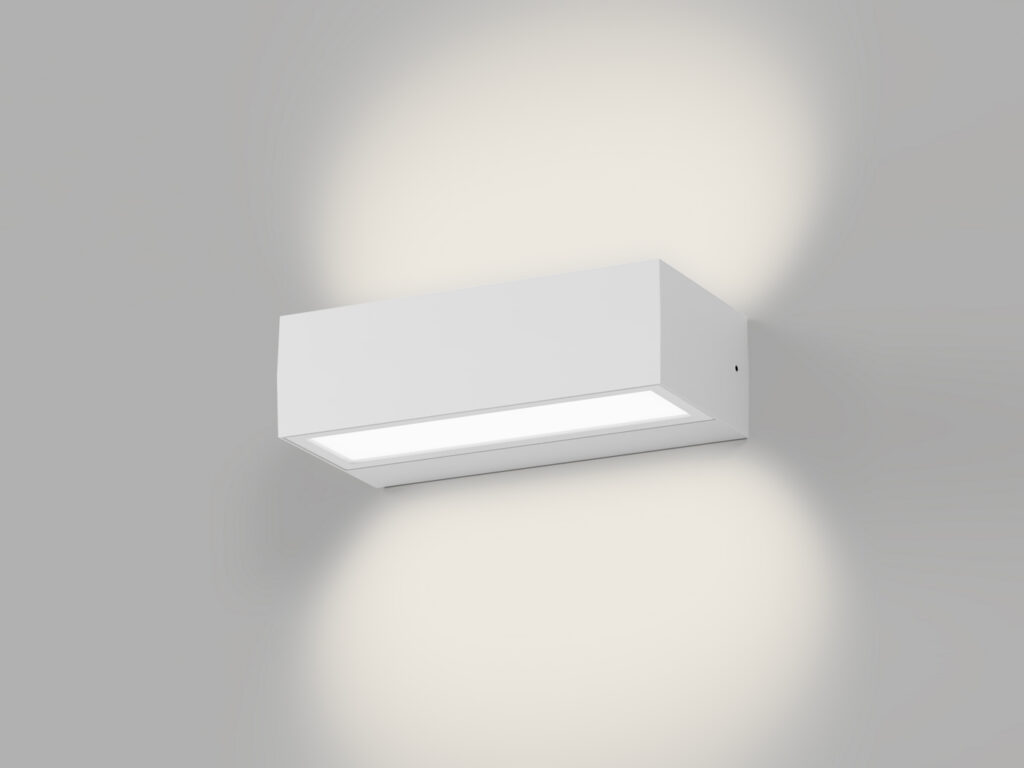 https://b2b.led2.eu/uploads/115/products/4994/kvaderiiw1a.jpg