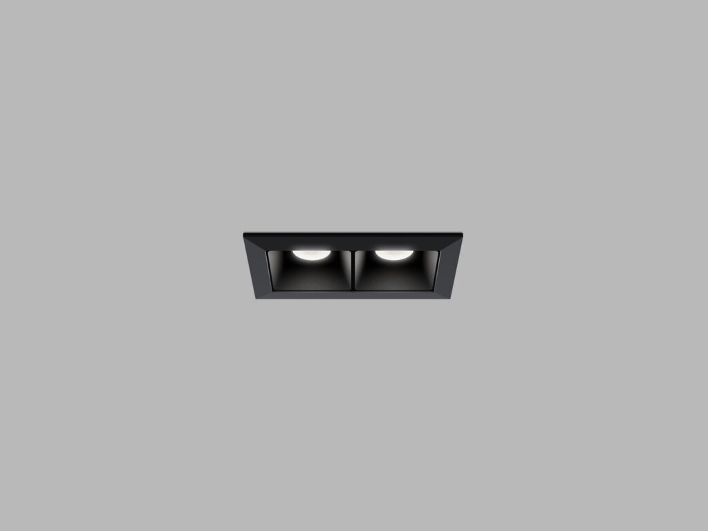 https://b2b.led2.eu/uploads/115/products/7364/linearii2b1a.jpg