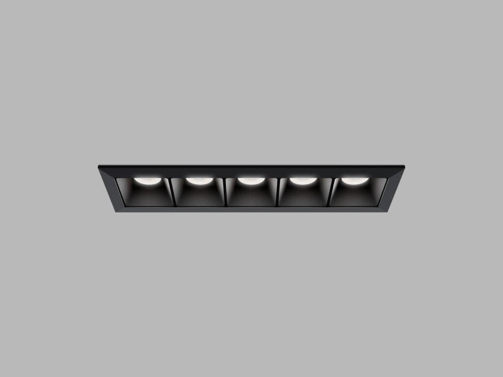 https://b2b.led2.eu/uploads/115/products/7601/linearii5b1a.jpg