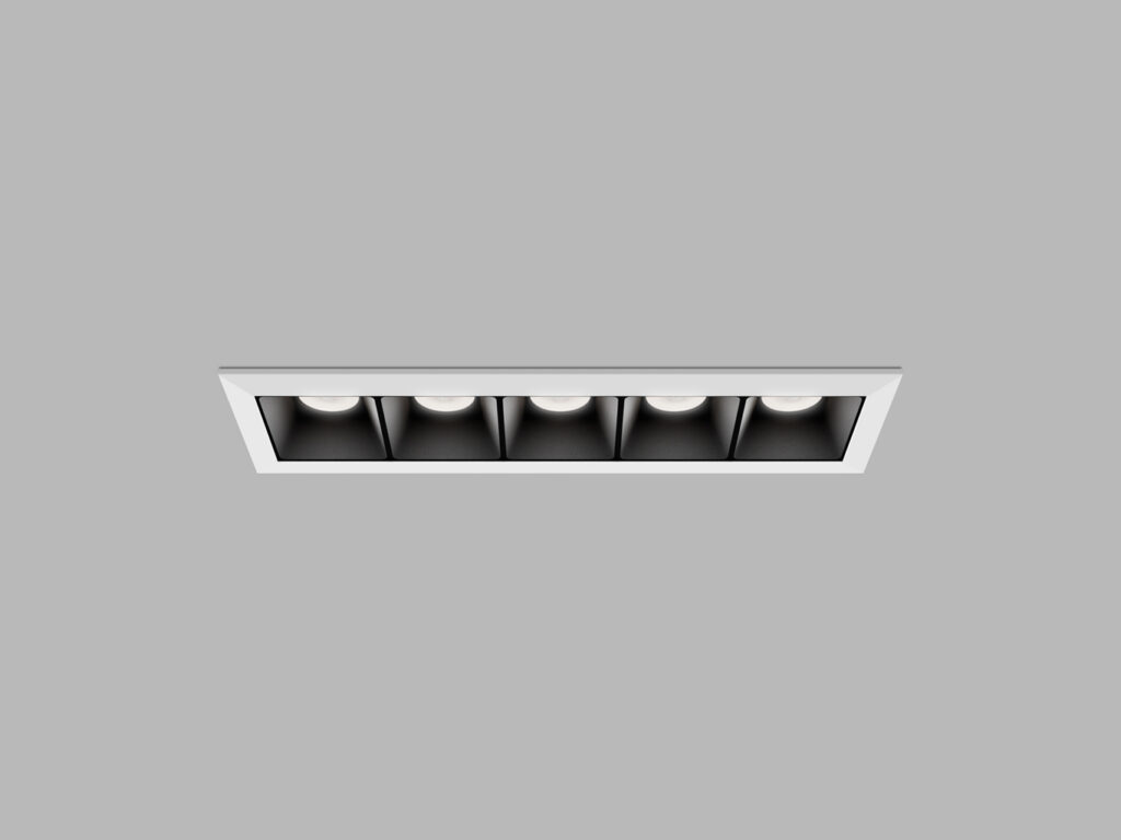 https://b2b.led2.eu/uploads/115/products/4884/linearii5w1a.jpg