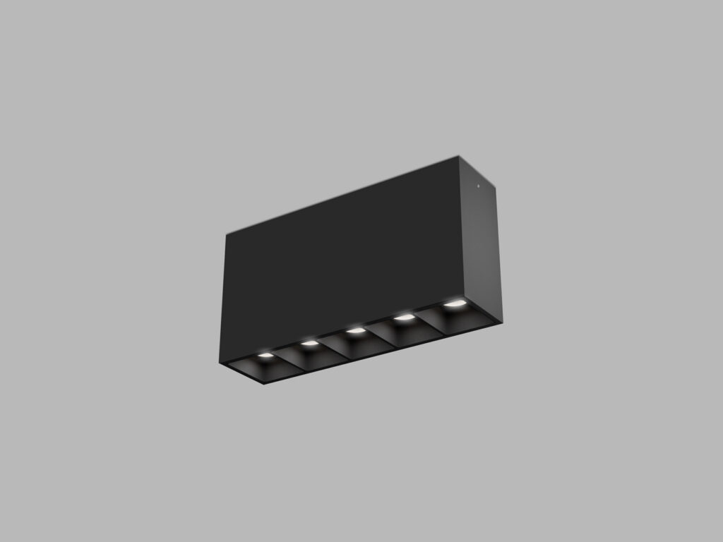 https://b2b.led2.eu/uploads/115/products/7597/lineariion5b1a.jpg