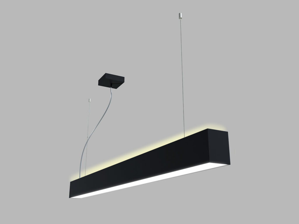 https://b2b.led2.eu/uploads/115/products/5209/lino120pnzb1a.jpg
