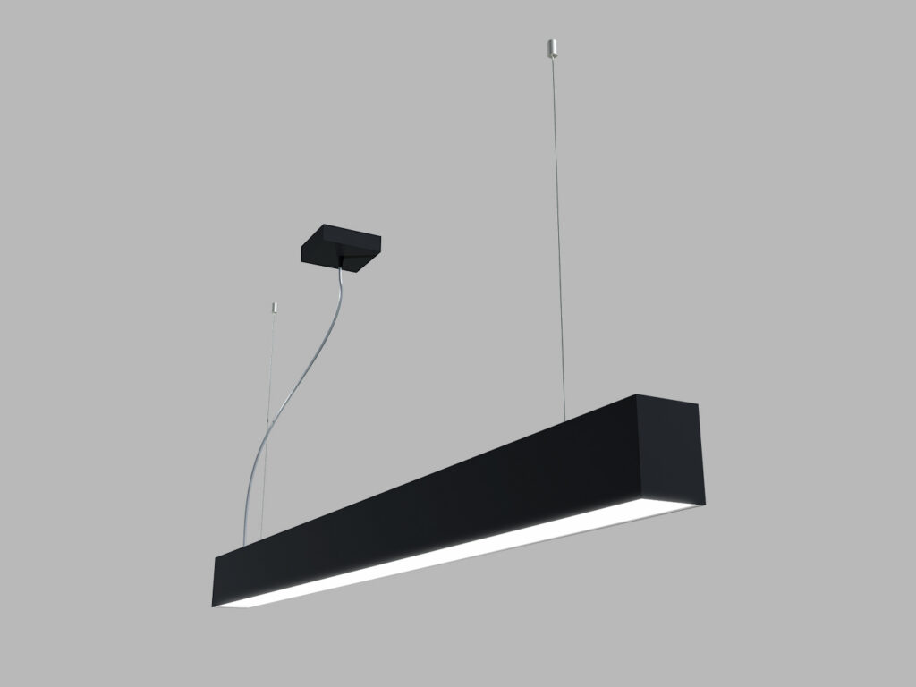 https://b2b.led2.eu/uploads/115/products/3856/lino120pzb1a.jpg